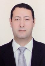 Prof.Gad Prof.Gad