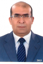 Abbas01 Abbas01