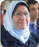dr.Hadia dr.Hadia