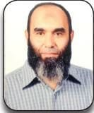 dr.mohamed nouh dr.mohamed nouh