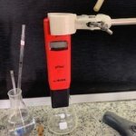 PH meter