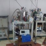 Plasma unit