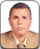ashraf shaker ashraf shaker