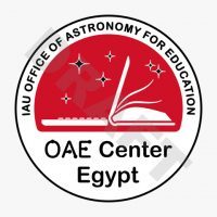 OAE Center Egypt