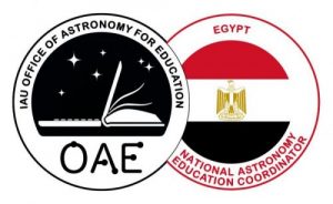 OAE