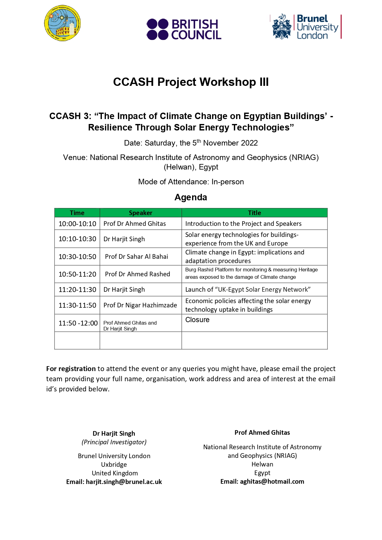 Brochure CCASH III_gad_page-0001